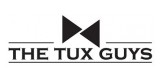 The Tux Guys