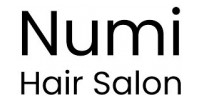Numi Hair Salon