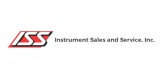 Instrument Sales and Service