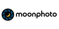 Moonphoto Lab