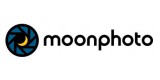 Moonphoto Lab