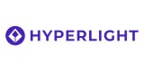 Hyperlight