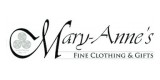 Mary-Anne's Irish Gift Shop