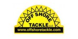 Off Shore Tackle