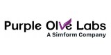 Purple Olive Labs