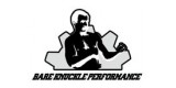 Bare Knuckle Performance