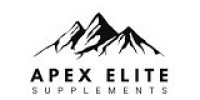 Apex Elite Supplements