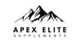 Apex Elite Supplements
