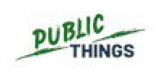 Public things