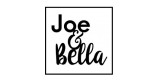 Joe &amp; Bella