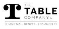 The Table Company