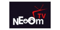 Neoom TV