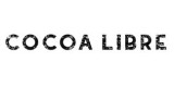 Cocoa Libre