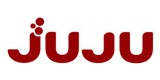 Juju Health & Wellness