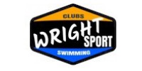 Wright Sport