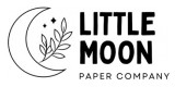 Little Moon Paper Co