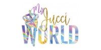 My Jucci World Store