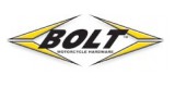 Bolt Motorcycle Hardware