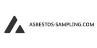 Asbestos-Sampling.com