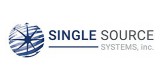 Single Source Systems