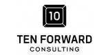 Ten Forward