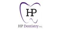 HP Dentistry PC