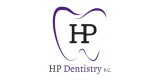 HP Dentistry PC