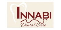 Innabi Dental Care