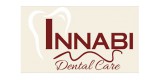 Innabi Dental Care