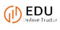 EDU Online Trader
