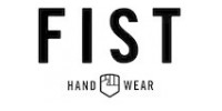 FIST Handwear