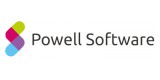 Powell Intranet