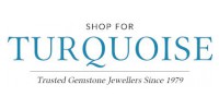 Shop for Turquoise