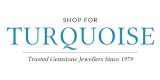 Shop for Turquoise