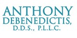 Anthony DeBenedictis, D.D.S.
