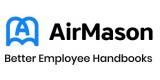 AirMason