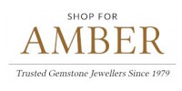 Shop for Amber