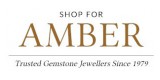 Shop for Amber