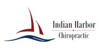 Indian Harbor Chiropractic