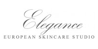 Elegance European Skincare Studio