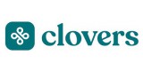 Clovers AI