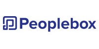 Peoplebox