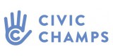 Civic Champs