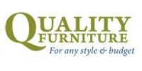 Quality Furniture Inc.