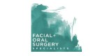 Facial and Oral Surgery Specialists