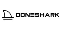 DoneShark