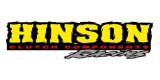Hinson Clutch Components