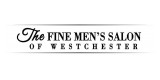 The Fine Men's Salon