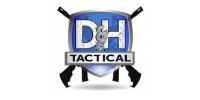 D&H Tactical