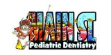 Main Street Pediatric Dentistry